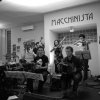 sexteto_milonguero022
